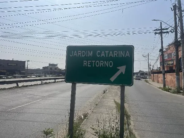 Imagem do imóvel AP99591