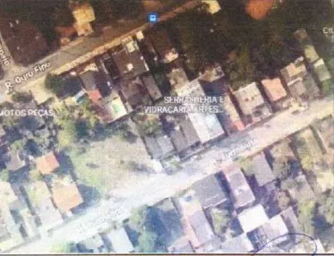 Imagem do imóvel AP15078