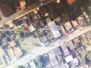 Imagem do imóvel AP15078
