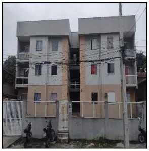 Imagem do imóvel AP01219