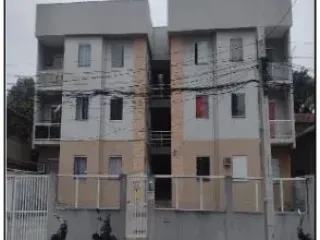Imagem do imóvel AP01219