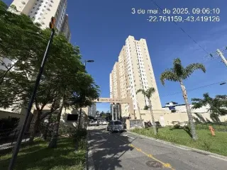 Imagem do imóvel AP11483