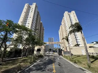 Imagem do imóvel AP98599