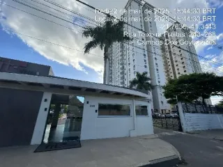 Imagem do imóvel AP97861