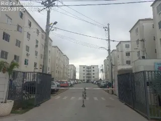 Imagem do imóvel AP28045