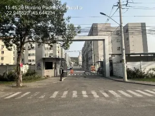 Imagem do imóvel AP35045