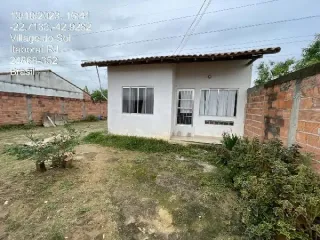 Imagem do imóvel CA80928