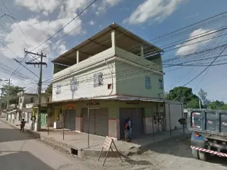 Imagem do imóvel AP05418
