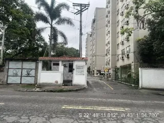 Imagem do imóvel AP95866