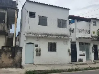Imagem do imóvel CA17659
