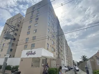 Imagem do imóvel AP09113