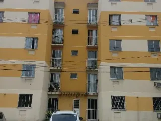 Imagem do imóvel AP08133