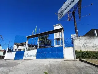 Imagem do imóvel AP91019