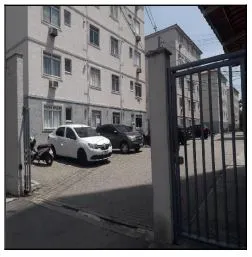 Imagem do imóvel AP79043