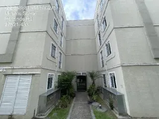 Imagem do imóvel AP96880