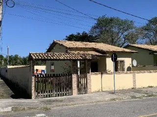 Imagem do imóvel CA10190