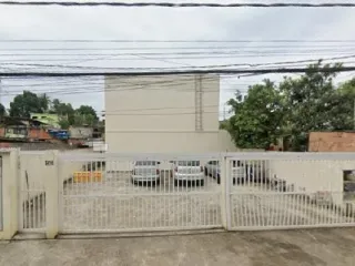 Imagem do imóvel CA77193