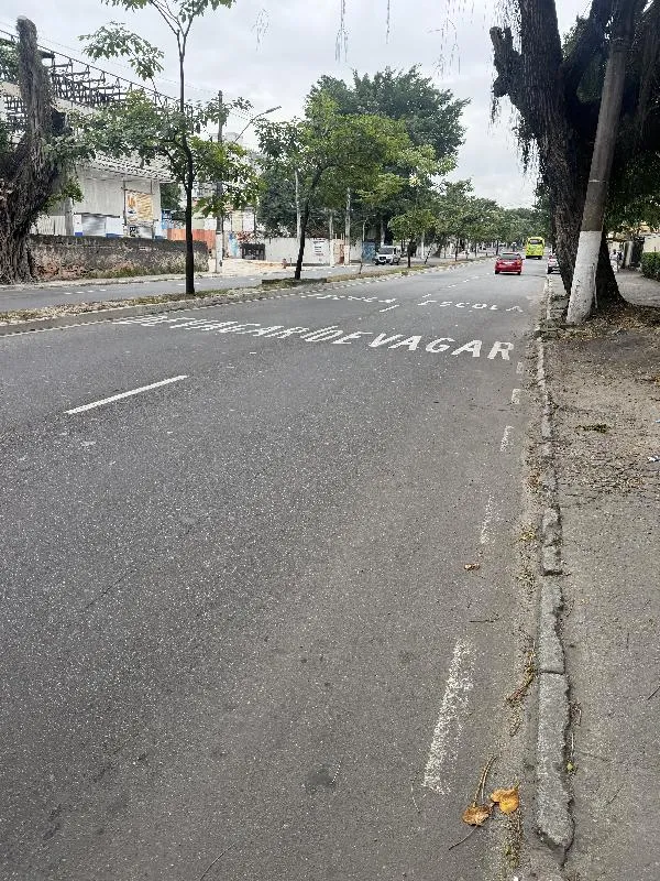 Imagem do imóvel AP35221