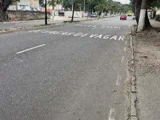 Imagem do imóvel AP35221