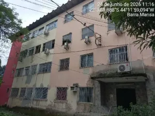 Imagem do imóvel AP32411