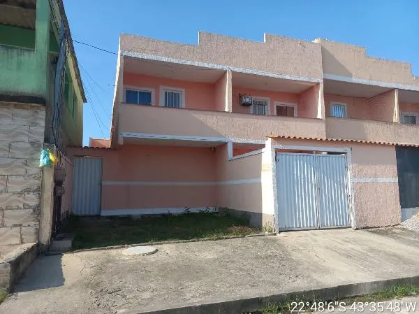 Imagem do imóvel AP83929