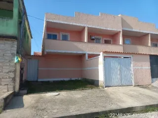 Imagem do imóvel AP83929