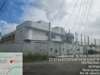 Imagem do imóvel CA76321