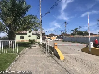 Imagem do imóvel CA76340