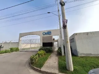 Imagem do imóvel CA49175