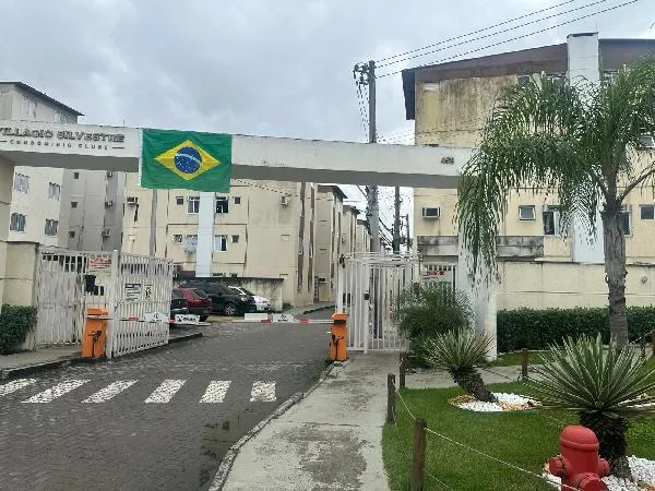 Imagem do imóvel AP28720