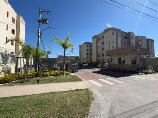 Imagem do imóvel AP05730