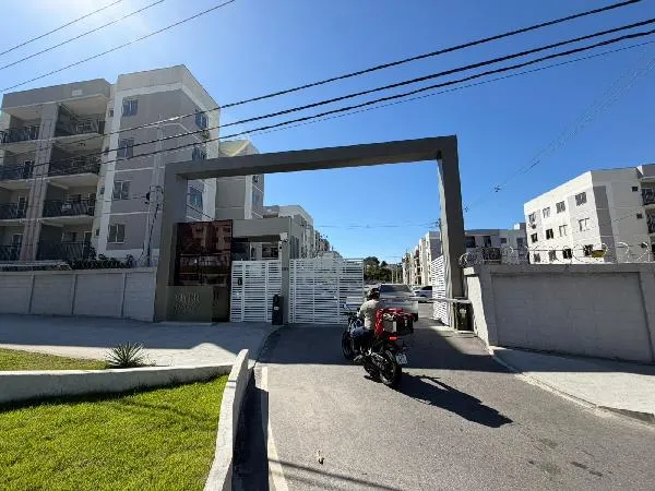 Imagem do imóvel AP90110