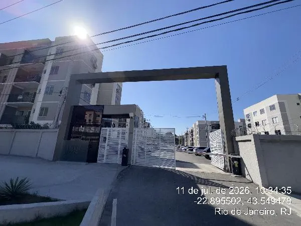 Imagem do imóvel AP88813