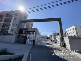 Imagem do imóvel AP88813