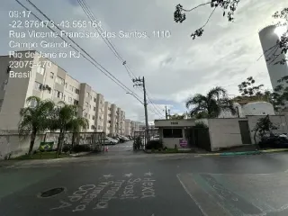 Imagem do imóvel AP58774