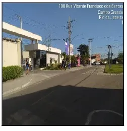 Imagem do imóvel AP16132