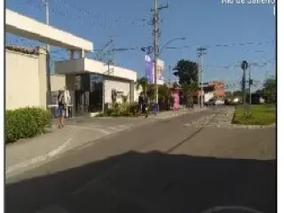 Imagem do imóvel AP16132