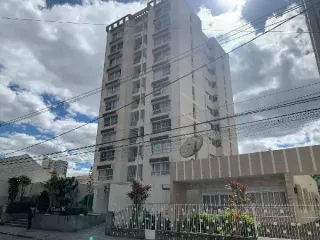 Imagem do imóvel AP25629