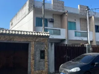 Imagem do imóvel CA06385
