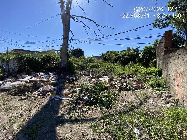 Imagem do imóvel TE90860
