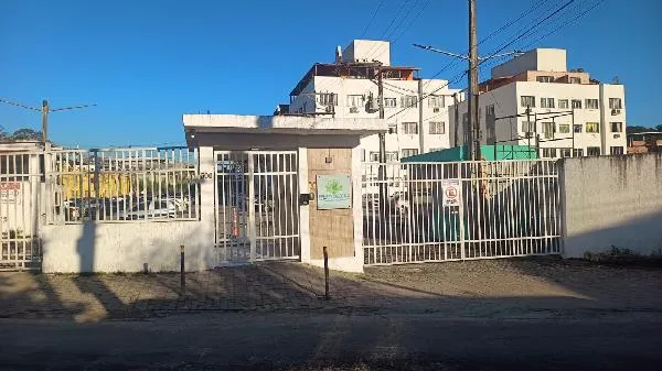 Imagem do imóvel AP48429