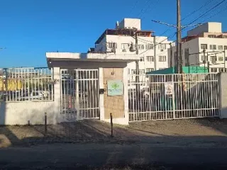 Imagem do imóvel AP48429