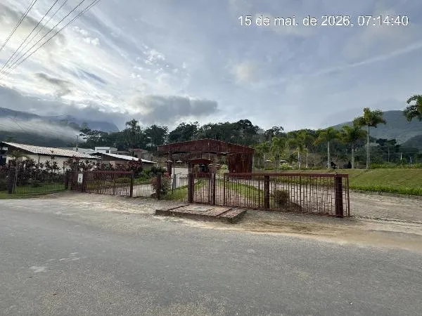 Imagem do imóvel TE61952