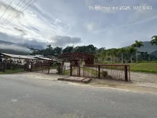 Imagem do imóvel TE61952