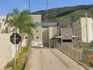 Imagem do imóvel AP80271