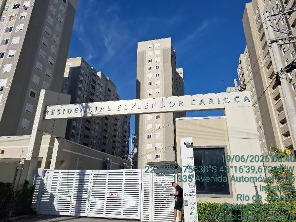 Imagem do imóvel AP55518