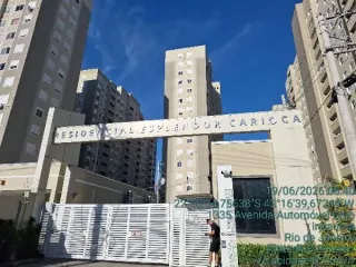 Imagem do imóvel AP55518