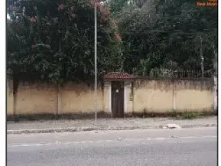 Imagem do imóvel CA54597