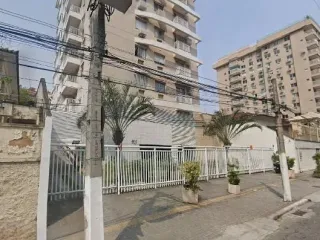 Imagem do imóvel AP54679