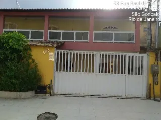 Imagem do imóvel AP19897